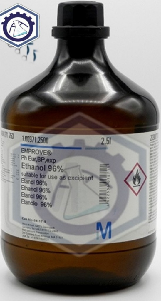 اتانول